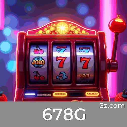 Plushie Frenzy - Slot premium da PG Soft com RTP de 96.75% disponível na 678G