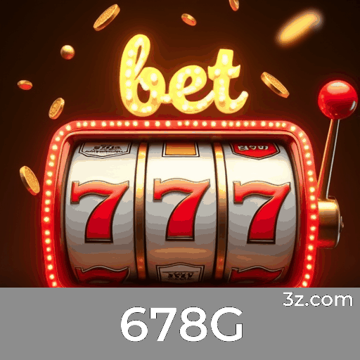 Prosperity Fortune Tree - Slot PG Soft com 4 jackpots progressivos e RTP 96.89% disponível na 678G