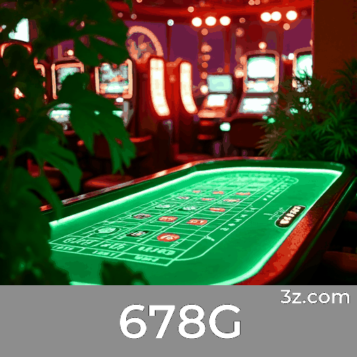 Symbols of Egypt - Slot PG Soft com temática egípcia, RTP 96.71% e símbolos expanding wild disponível na 678G