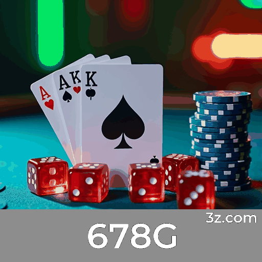 Bikini Paradise - Slot PG Soft com RTP 96.70% e símbolos wild expansivos disponível na 678G